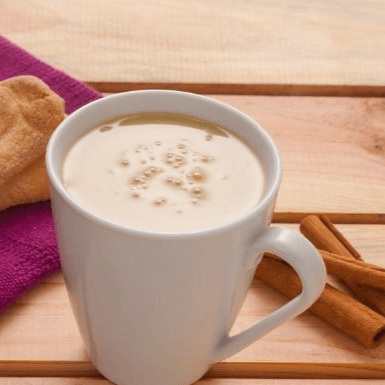 Avena