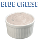 Blue Cheese
