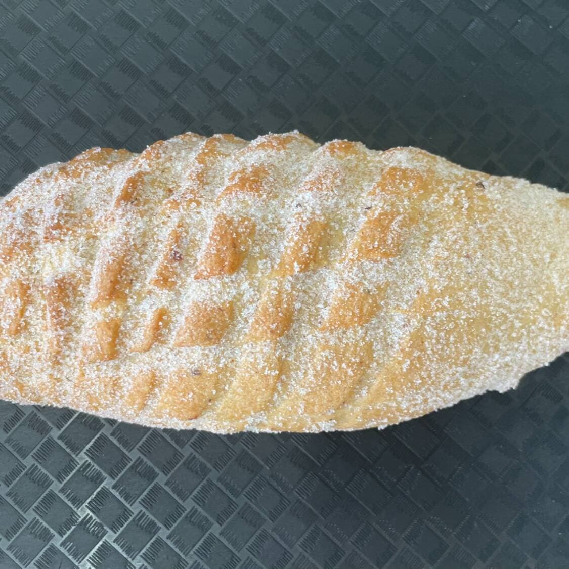 ELOTE