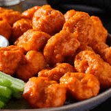 Boneless 6pz