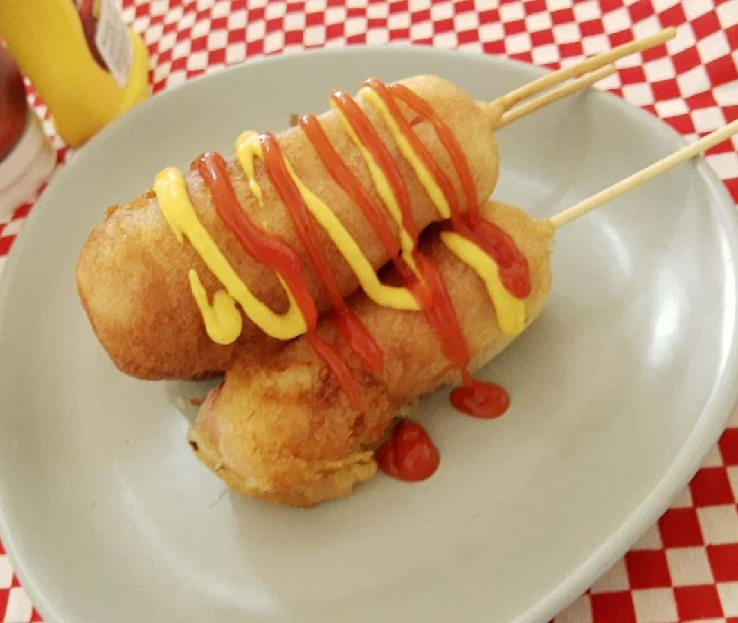 Banderilla