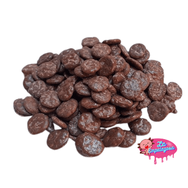 Kranky 100 gr