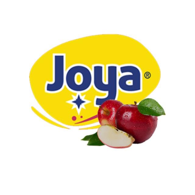 MANZANA.