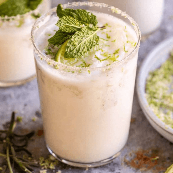 Mojito de 2lt Coco