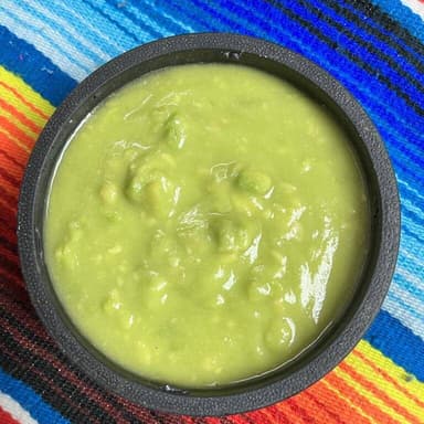 Aguacate