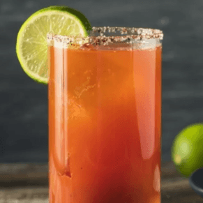 Clamato