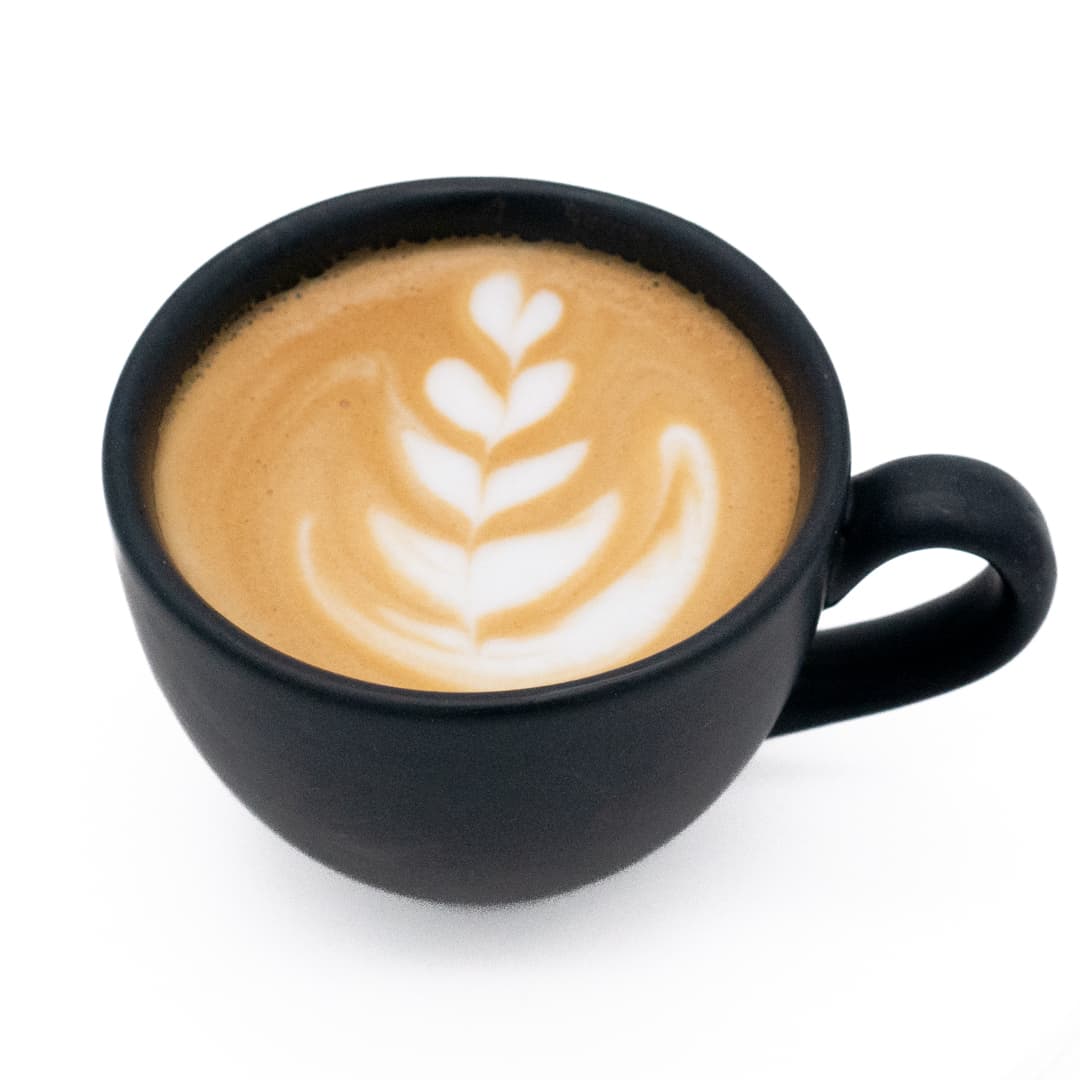 Flat White (8 floz)