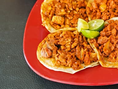 Orden de Adobada