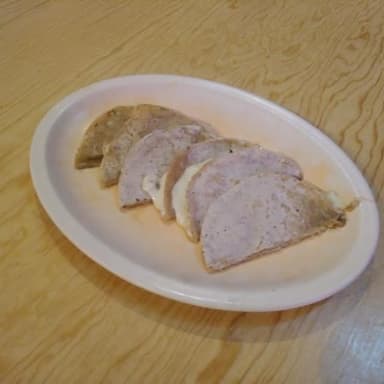 QUESADILLA DE MAIZ (3)