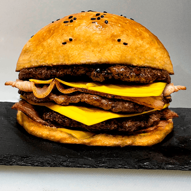 Tejota (3 Tortas)