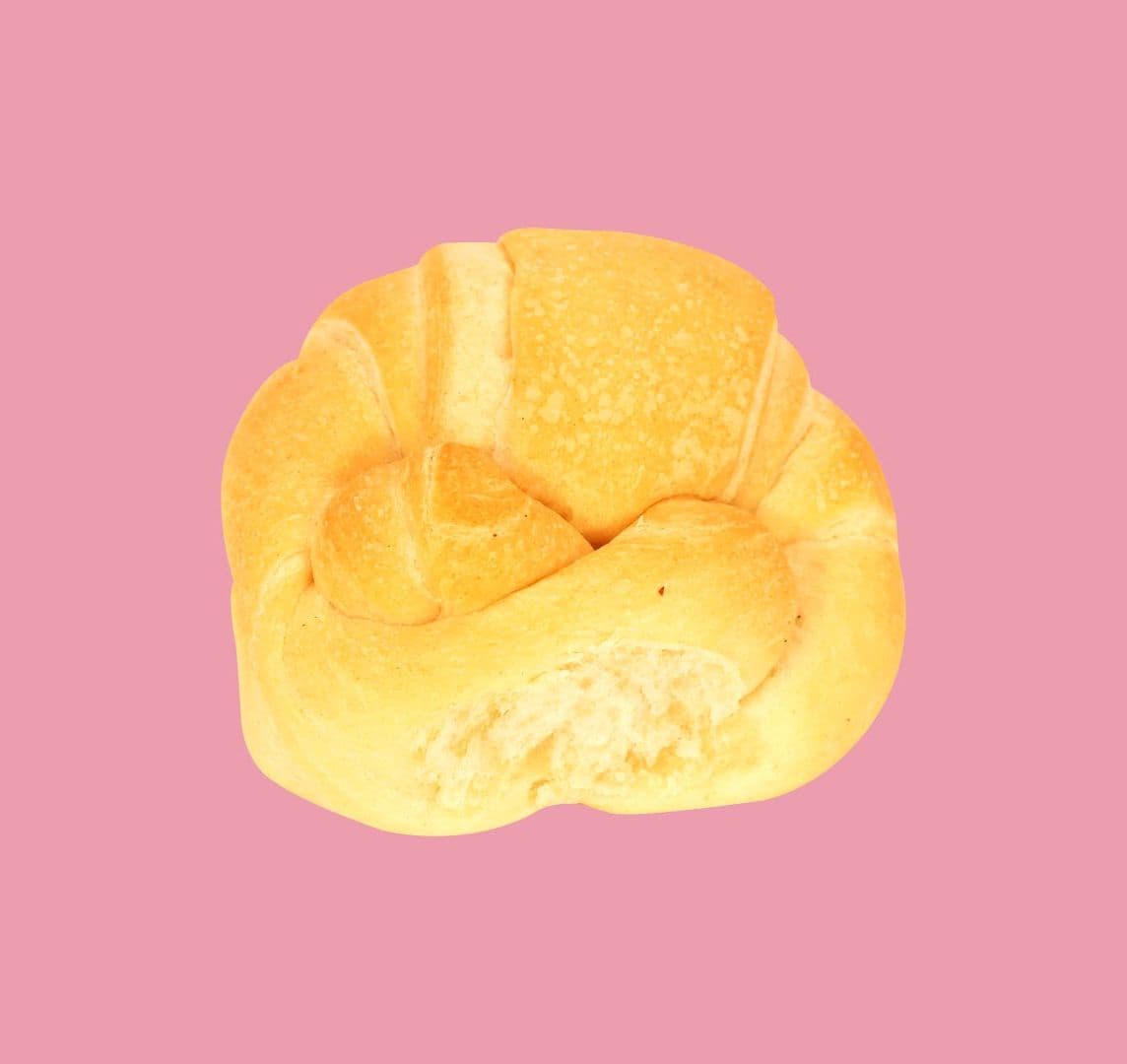Cuerno Blanco