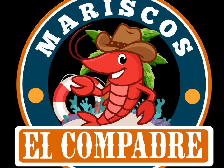 MARISCOS EL COMPADRE