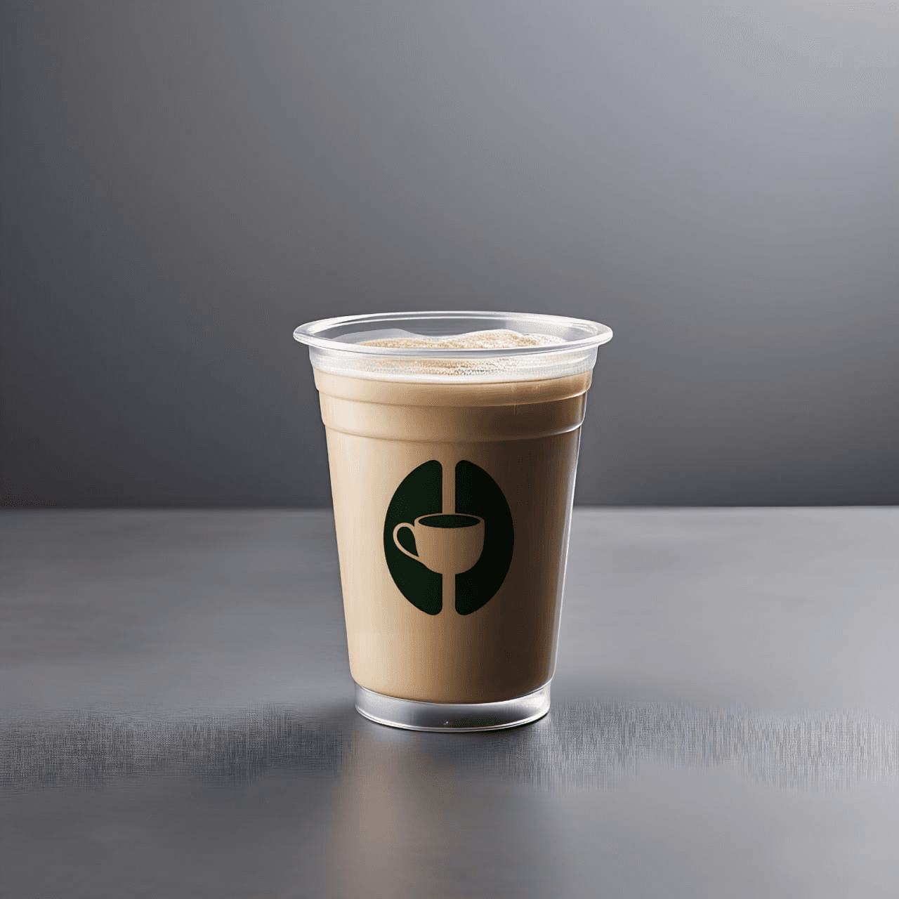 Combo Espresso