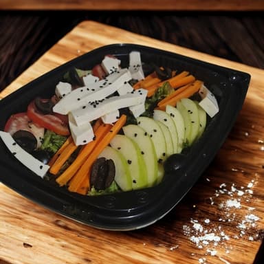 Ensalada Italiana