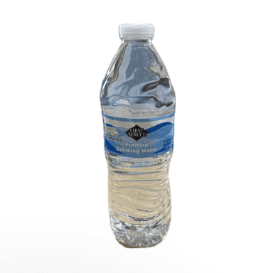 Agua