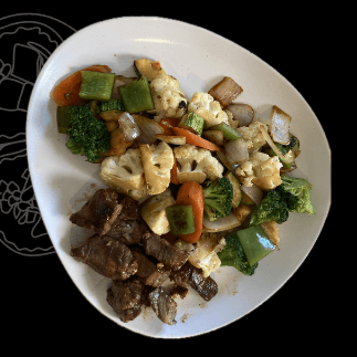 Teppanyaki Res