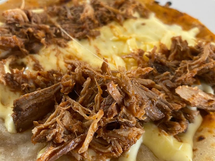 La Birrieria