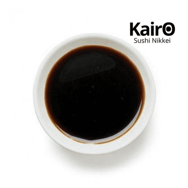 Shoyu Nikkei