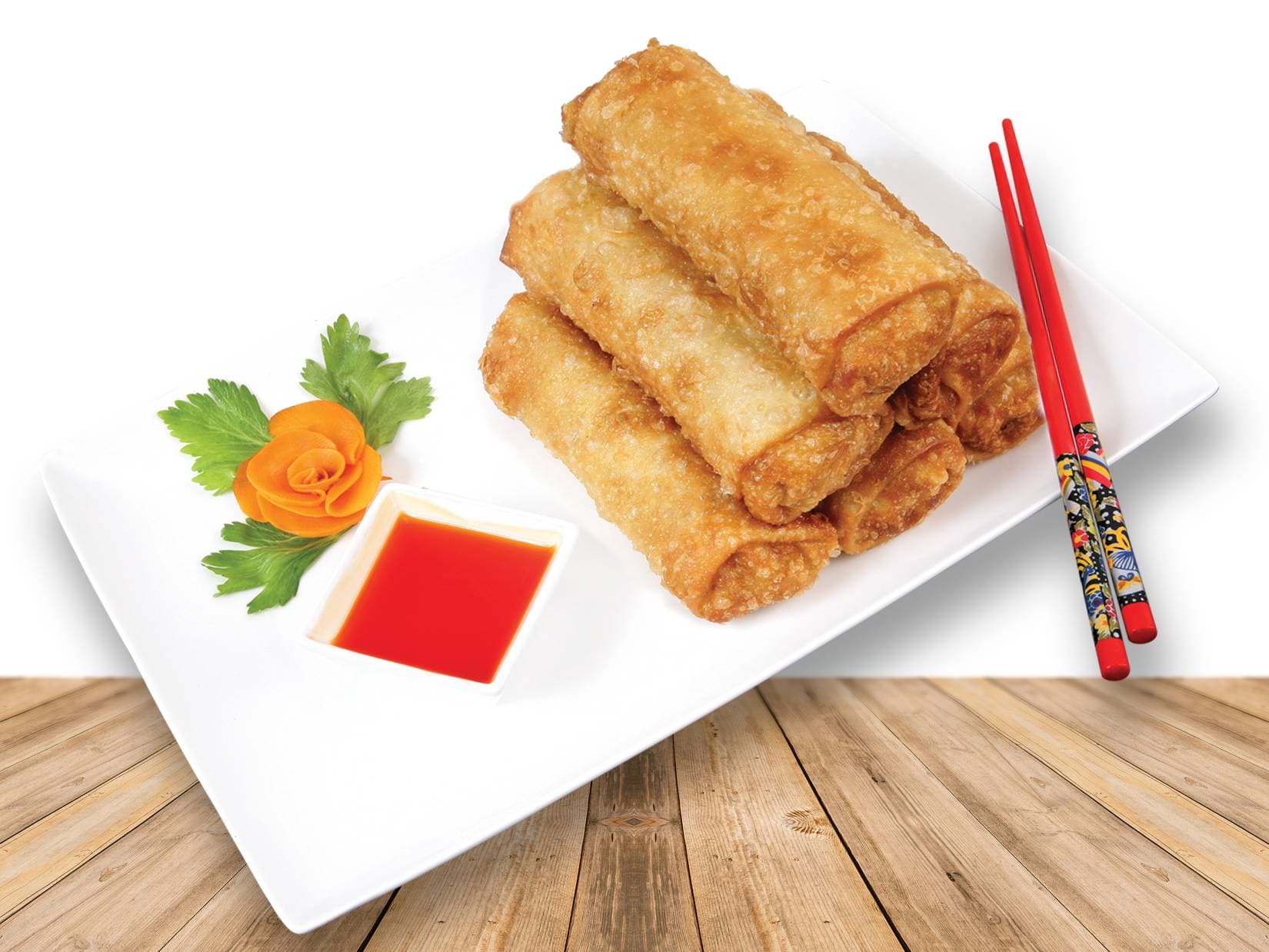 Rollo Panda 100% Recomendable