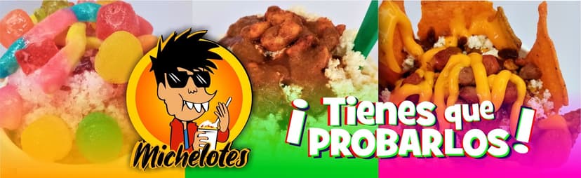 Michelotes