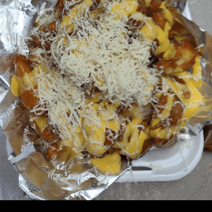 Kilo de Boneless Chorreado
