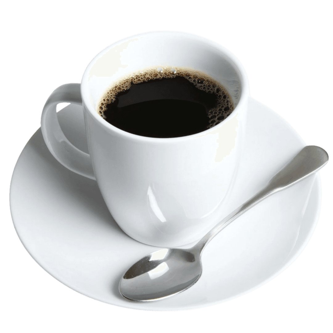 Cafe Americano
