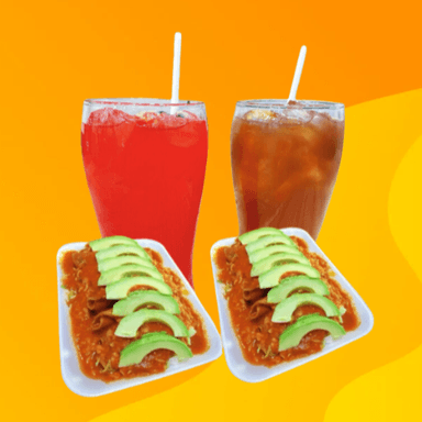 Super Combo 2