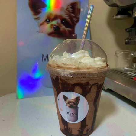 Frappe de RESSES