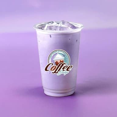 Taro Helado