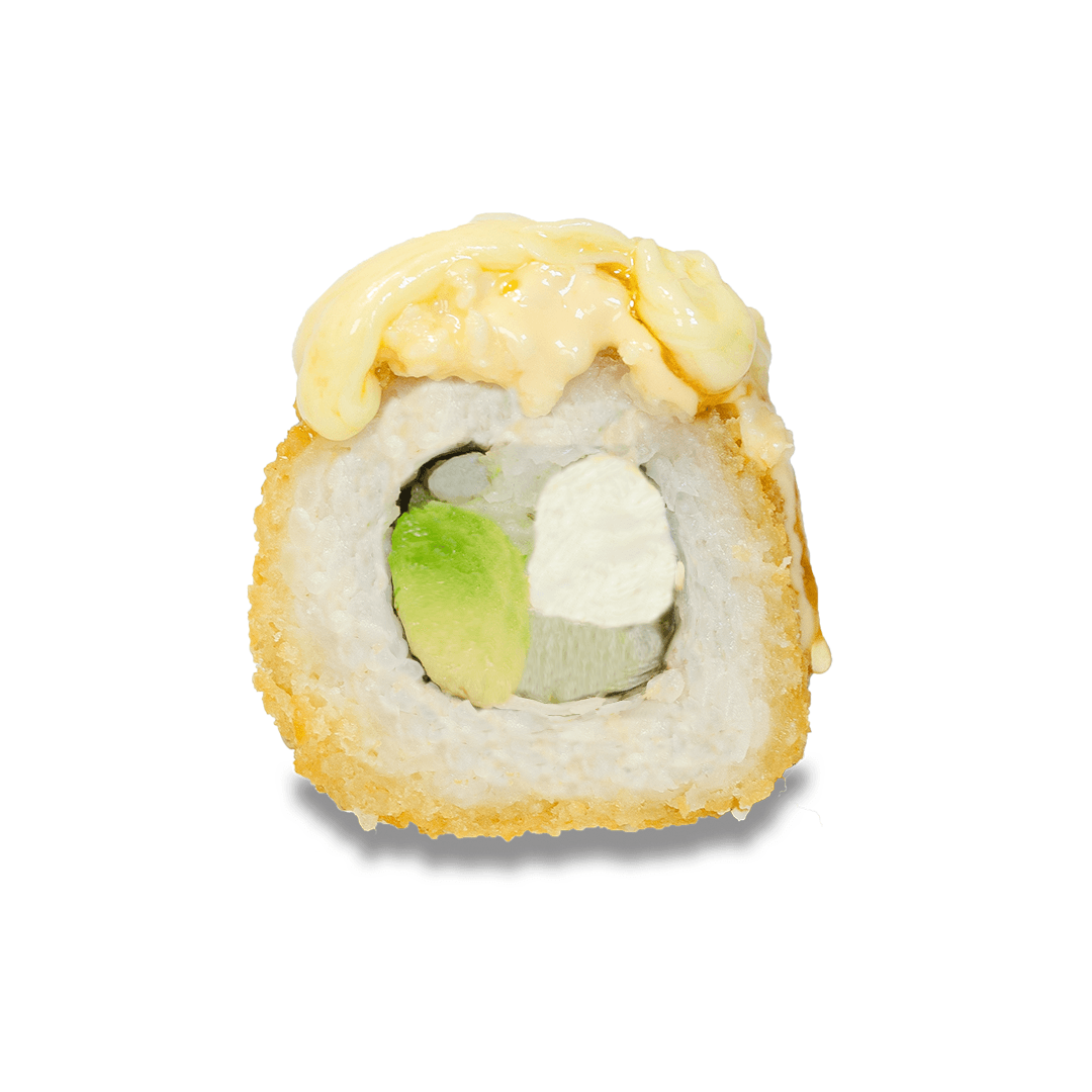Keyiko