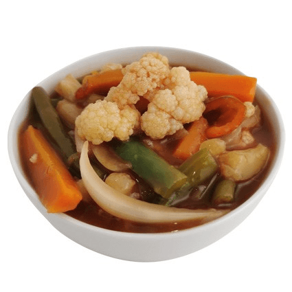 Escabeche
