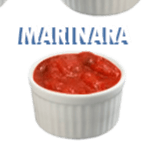 Marinara