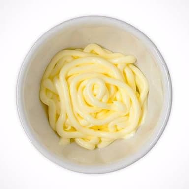 Crema