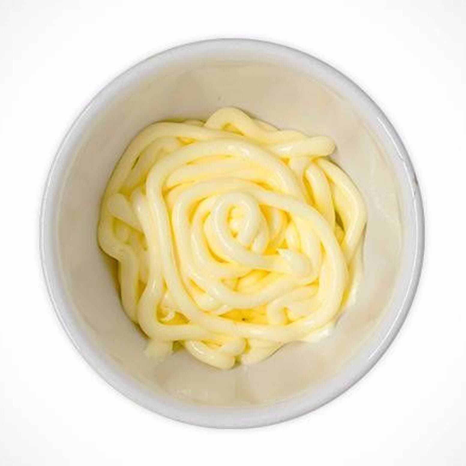 Crema