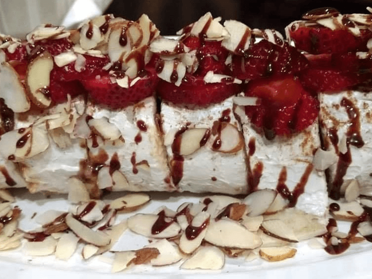 Crepa Subzero