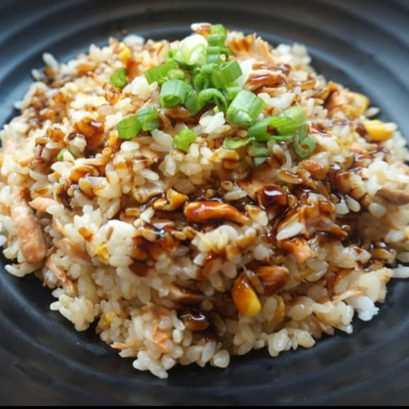 Yakimeshi Res