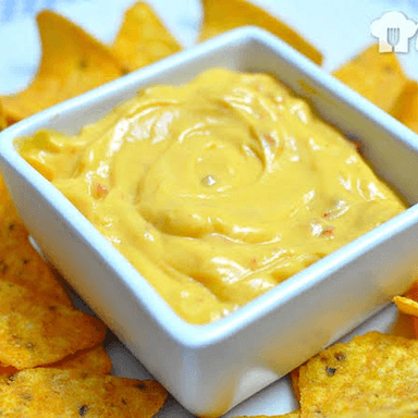 Porción de Queso Amarillo
