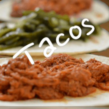 Tacos
