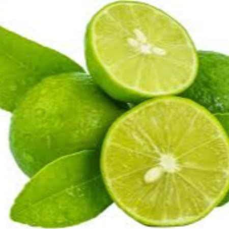 Extra de Limones