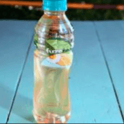 Fuze Tea