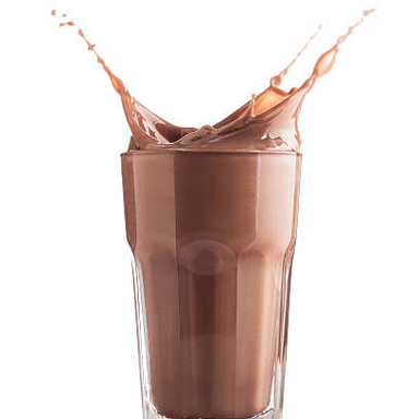Chocomilk