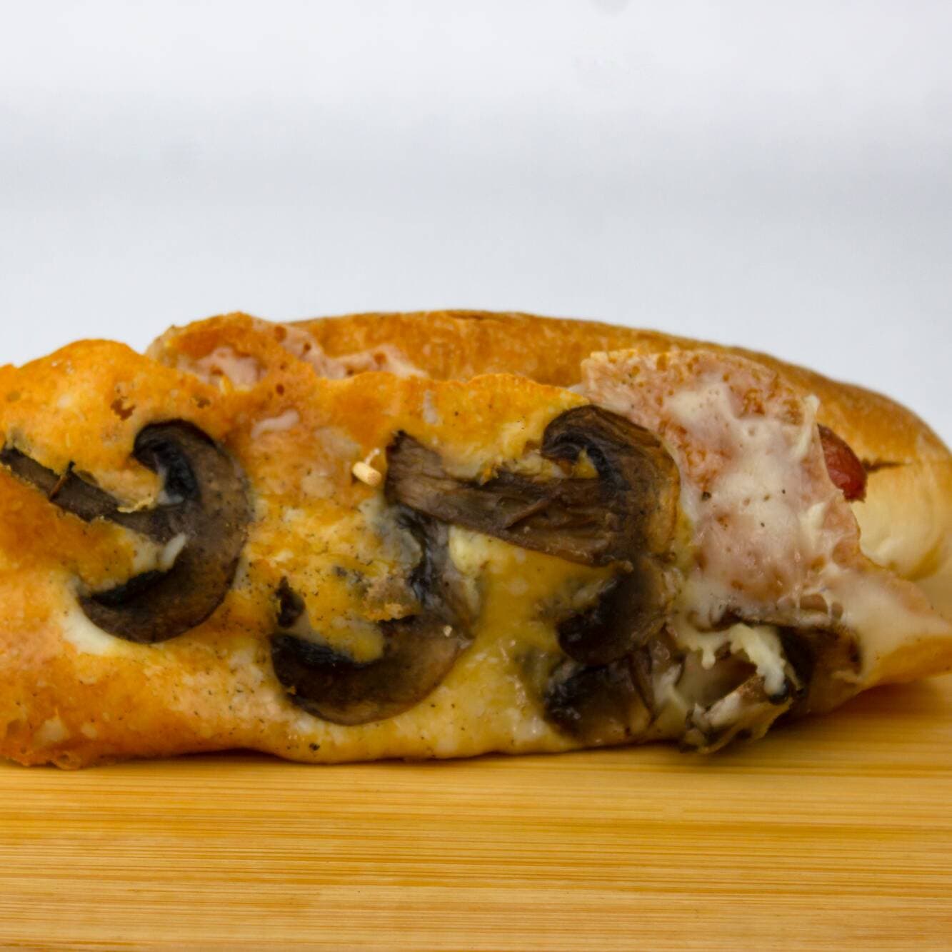Hot-Dog Chessy