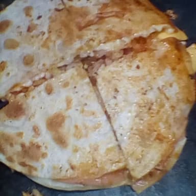 Sincronizada Especial
