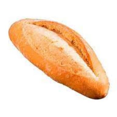 Bolillo c-u