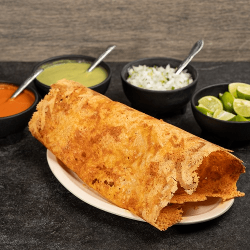 Chicharrón de Queso Endiablado