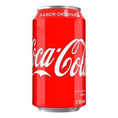 Cocacola