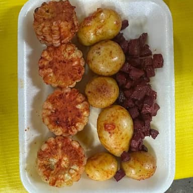 Papelote