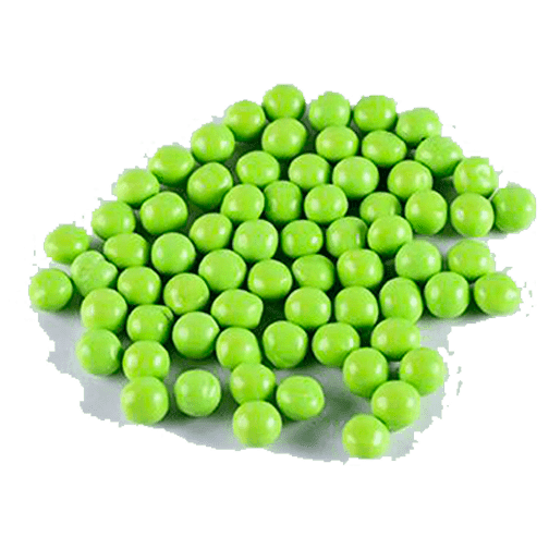 Chocoreta