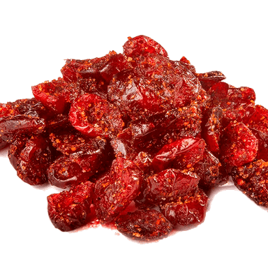 Arándano Con Chile (100gr)