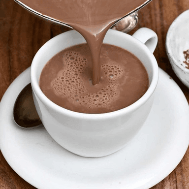 Chocolate